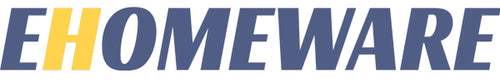 EHOMEWARE-shop